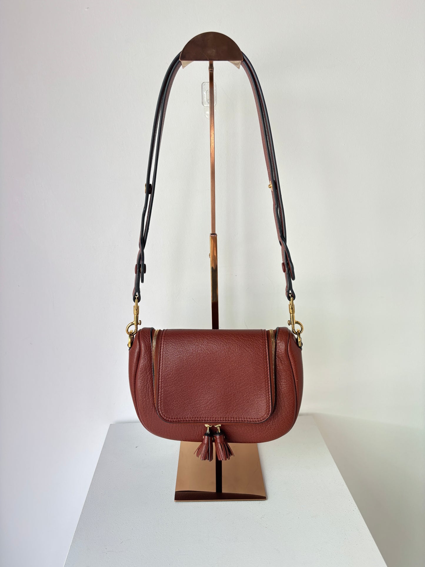 Anya Hindmarch 'Vere' Bag