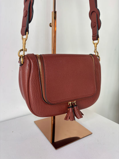 Anya Hindmarch 'Vere' Bag