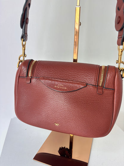 Anya Hindmarch 'Vere' Bag