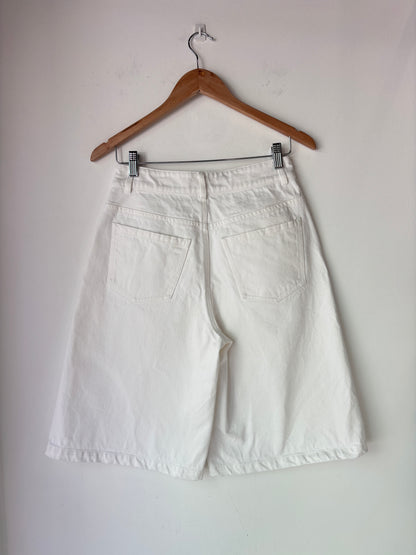 Blanca 'Velo' Shorts ~ size Medium
