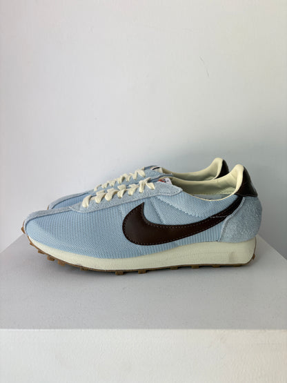Nike 'Cortez' Sneakers ~ size 42