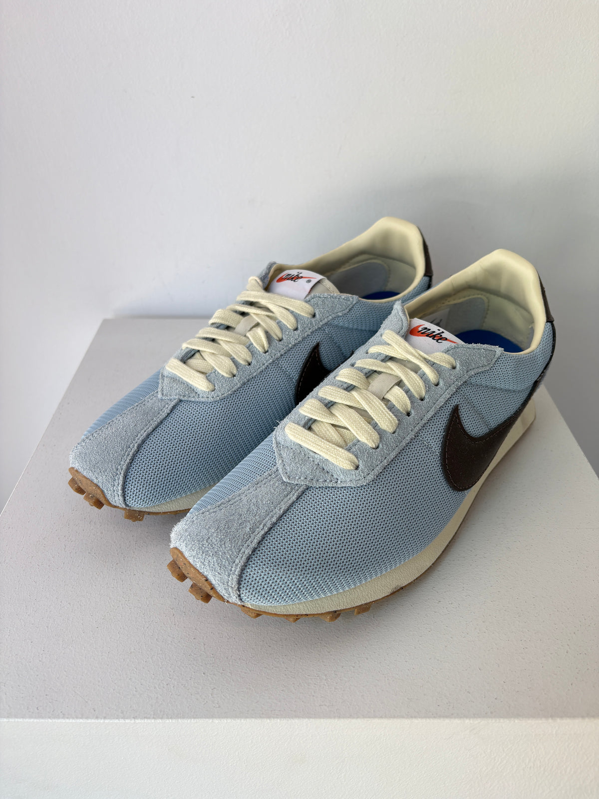 Nike 'Cortez' Sneakers ~ size 42