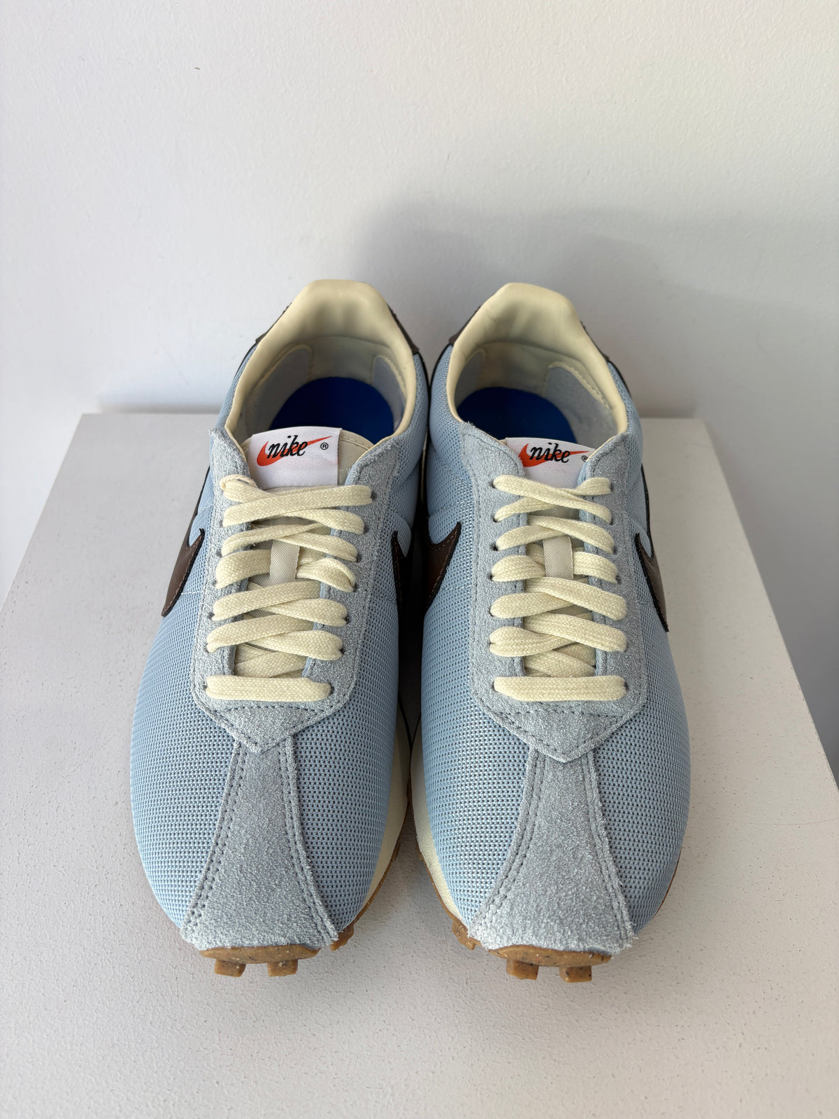 Nike 'Cortez' Sneakers ~ size 42