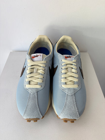 Nike 'Cortez' Sneakers ~ size 42