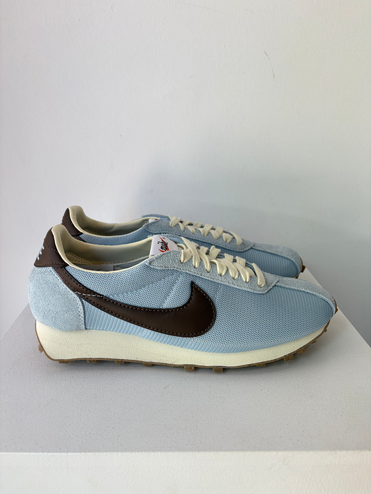 Nike 'Cortez' Sneakers ~ size 42