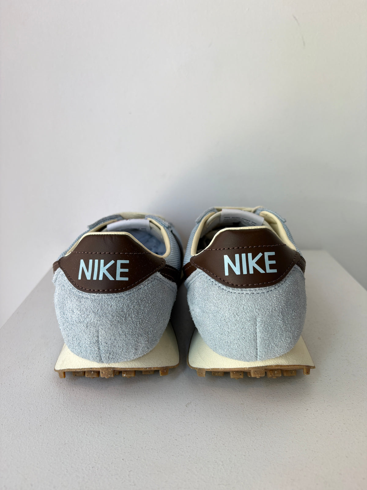 Nike 'Cortez' Sneakers ~ size 42