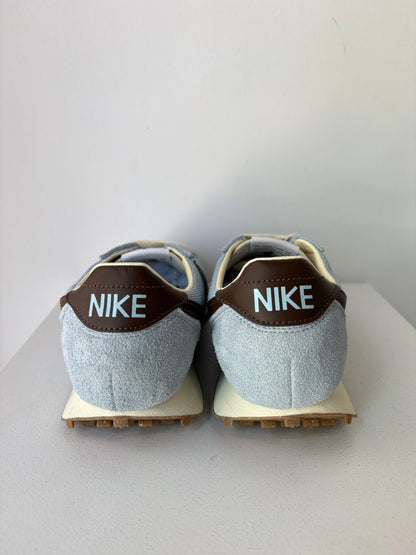 Nike 'Cortez' Sneakers ~ size 42