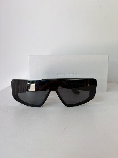 Scanlan Theodore 'Flattop 2' Sunglasses