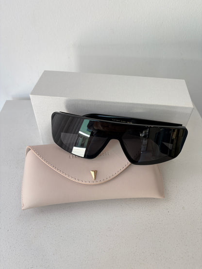 Scanlan Theodore 'Flattop 2' Sunglasses