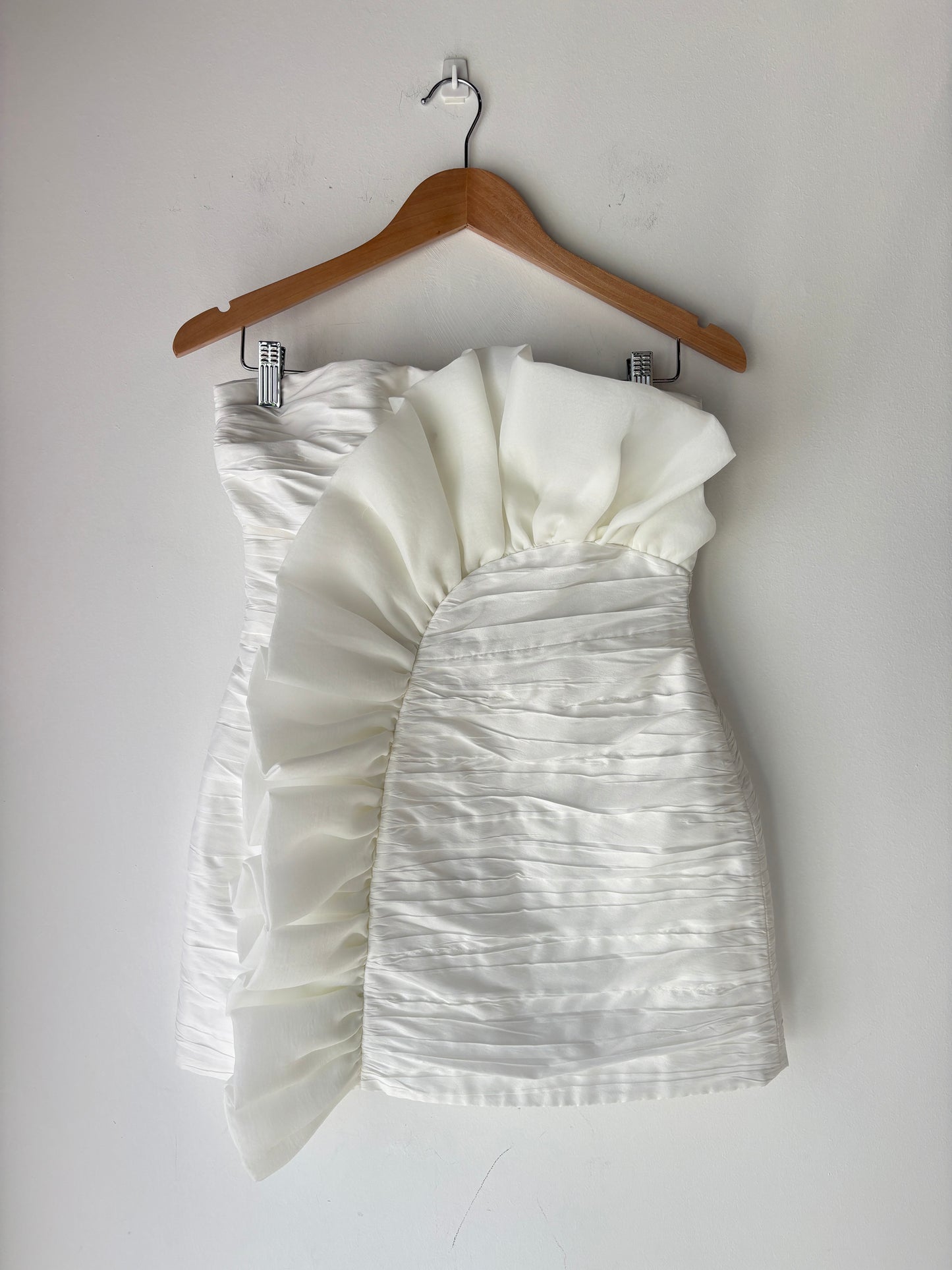 Aje 'Telma' Dress ~ size 10