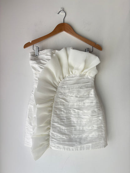 Aje 'Telma' Dress ~ size 10