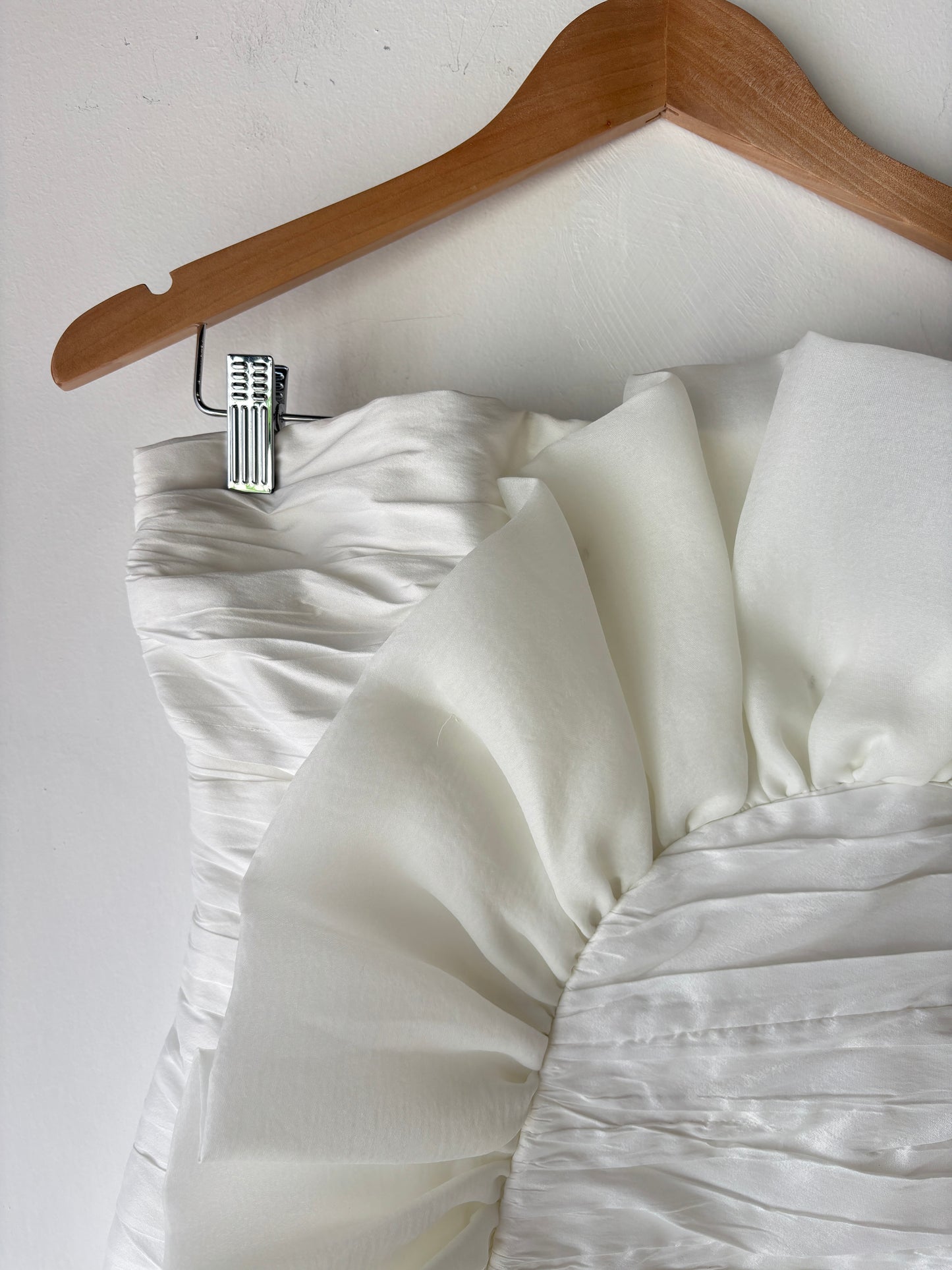 Aje 'Telma' Dress ~ size 10