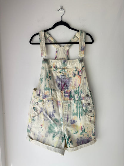 Levis 'Ziggy' Shortall ~ size M