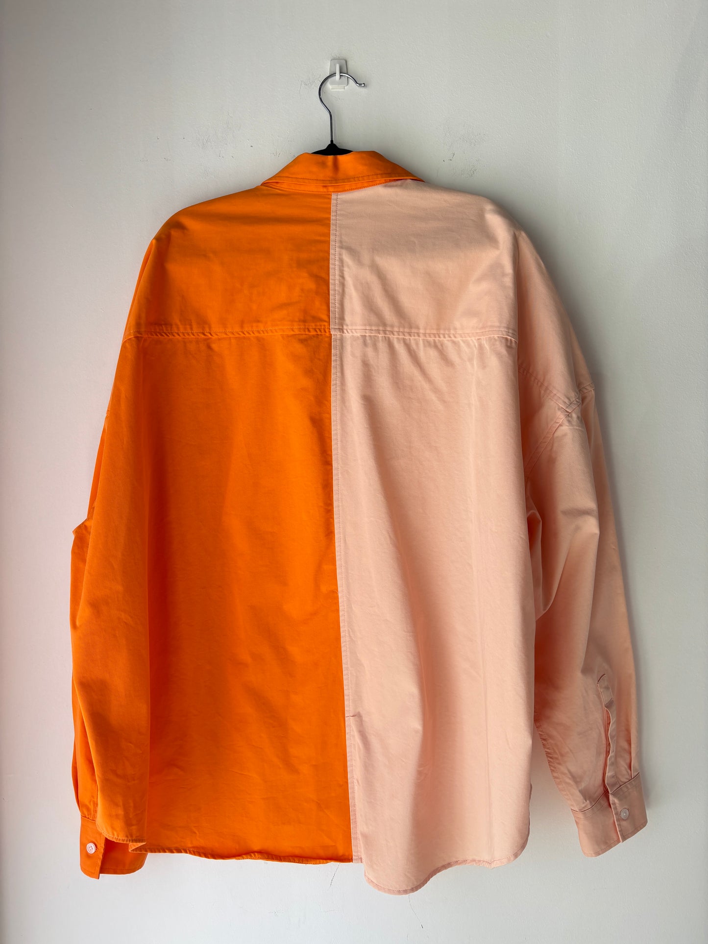 Blanca 'Harry' Shirt ~ One Size