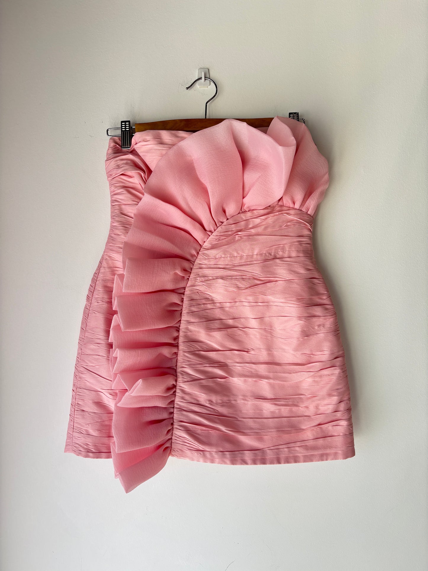 Aje 'Telma' Dress ~ size 10