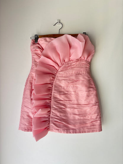 Aje 'Telma' Dress ~ size 10