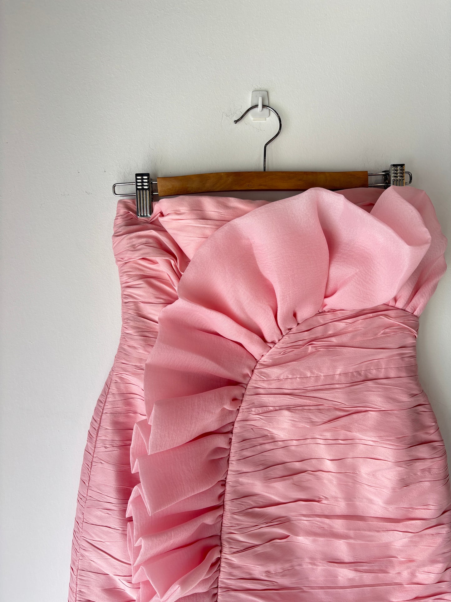 Aje 'Telma' Dress ~ size 10