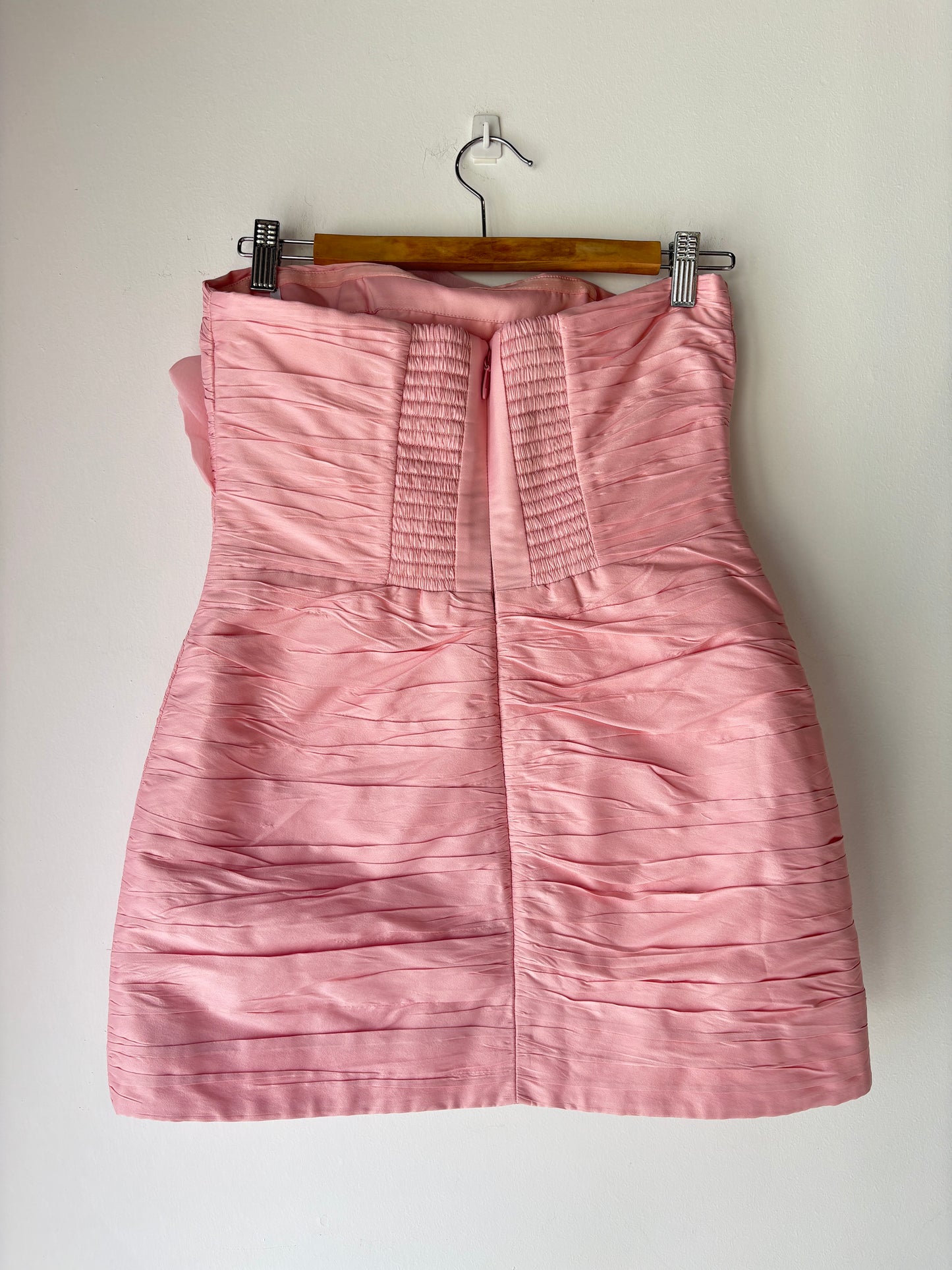 Aje 'Telma' Dress ~ size 10