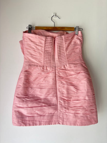 Aje 'Telma' Dress ~ size 10