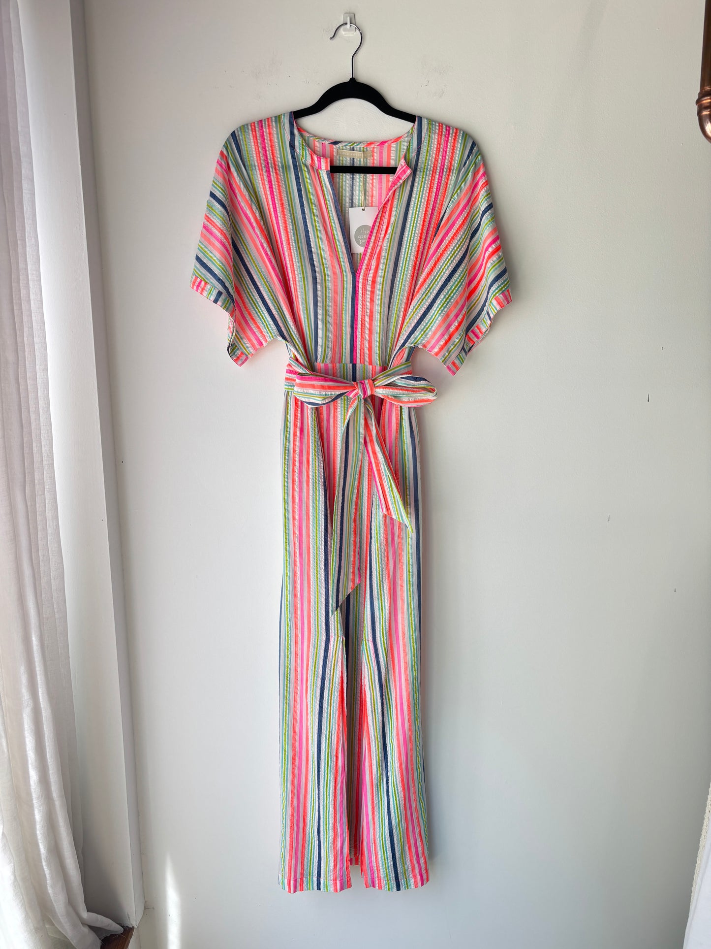 Lola Australia ~ size XS