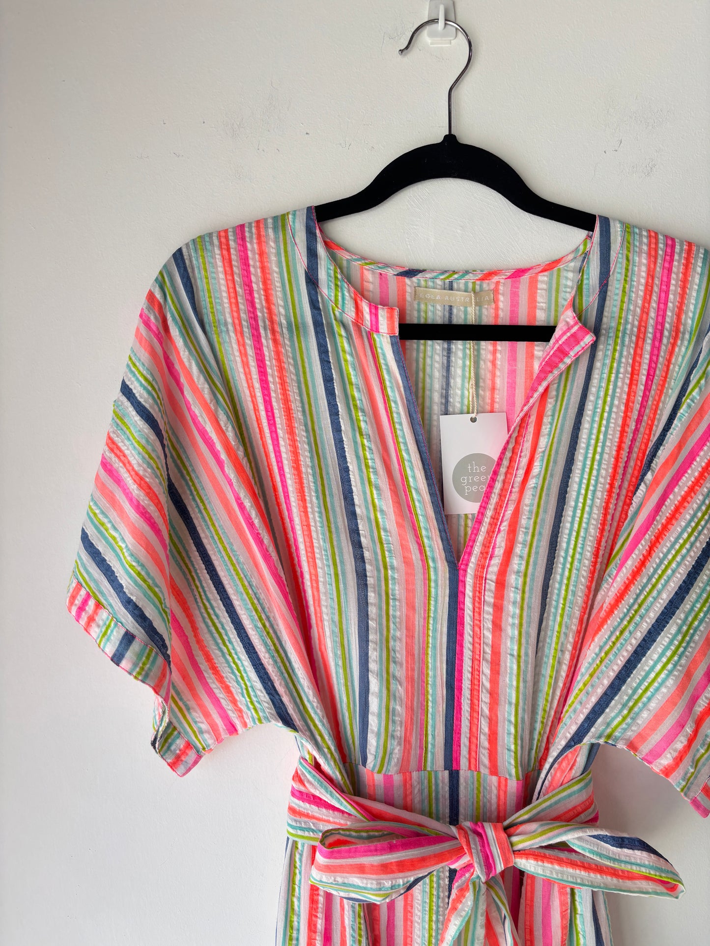 Lola Australia ~ size XS