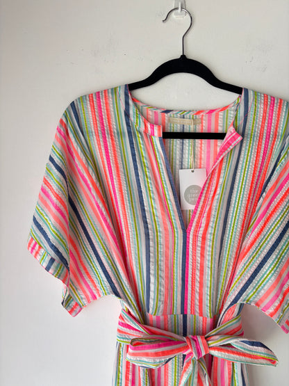 Lola Australia ~ size XS