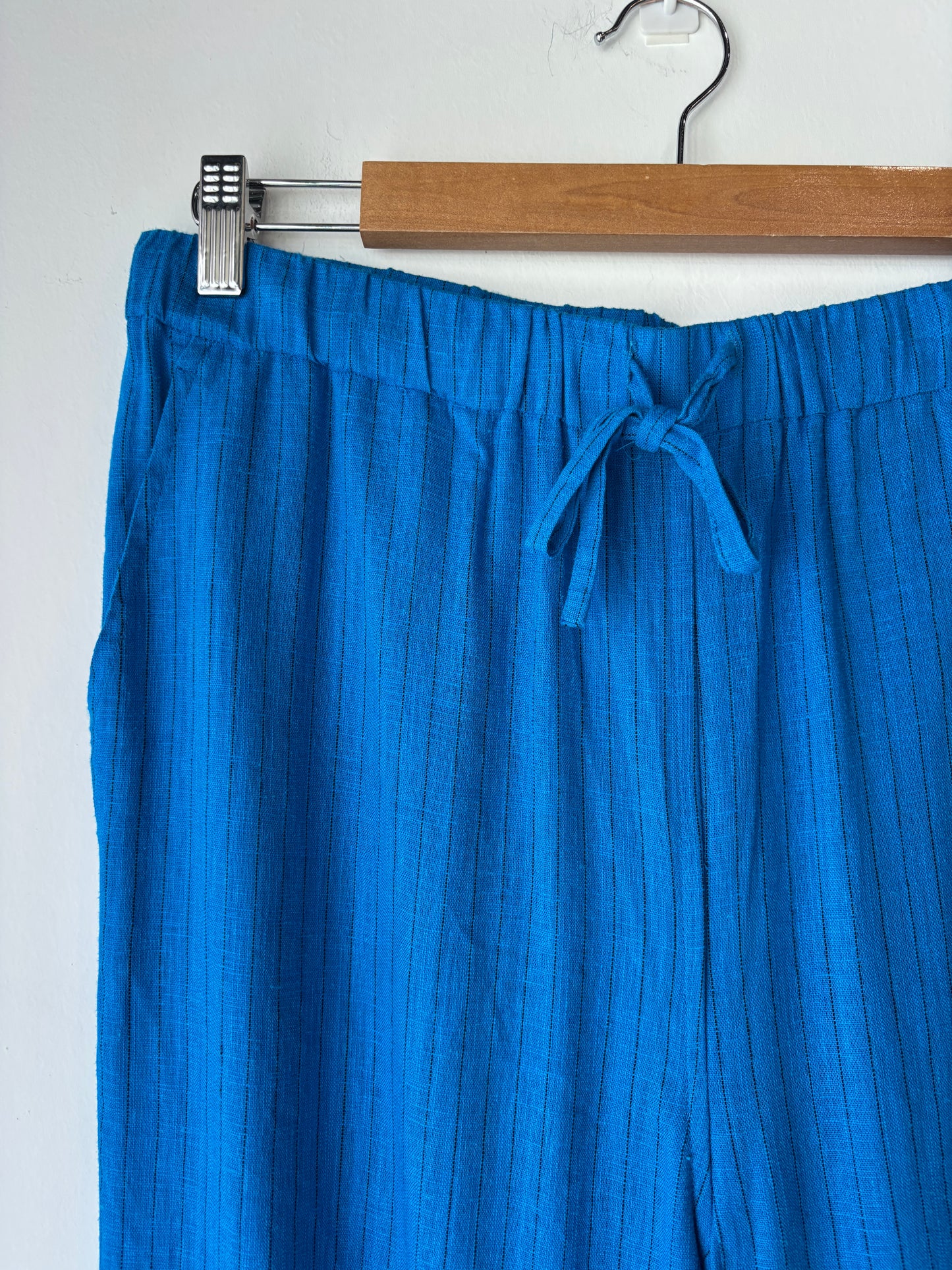 Blanca 'Genevieve' Pants ~ size M/L