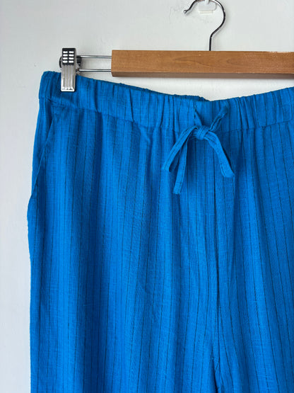 Blanca 'Genevieve' Pants ~ size M/L