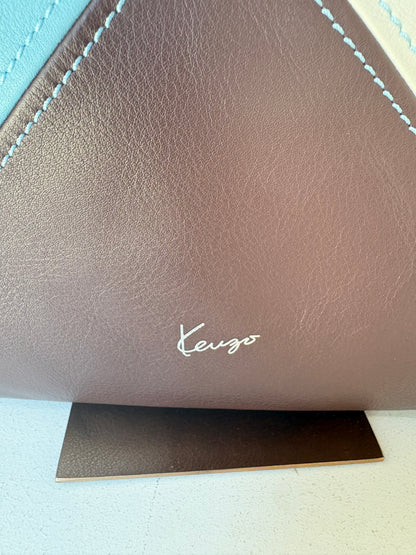 Kenzo 'Kite' Shopper Tote