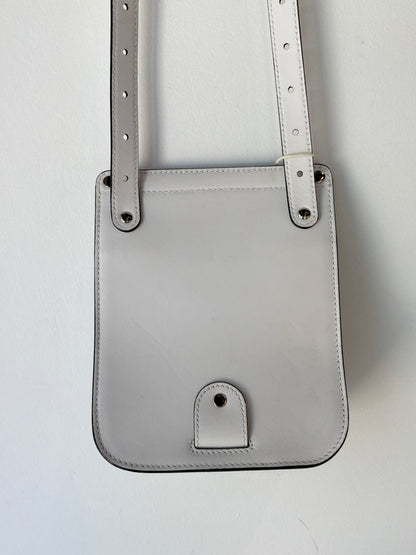 Proenza Schouler PS11 box bag