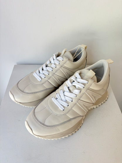 Moncler 'Pacey' Sneakers ~ size 38