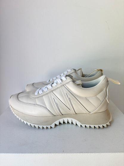 Moncler 'Pacey' Sneakers ~ size 38