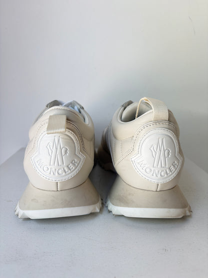 Moncler 'Pacey' Sneakers ~ size 38