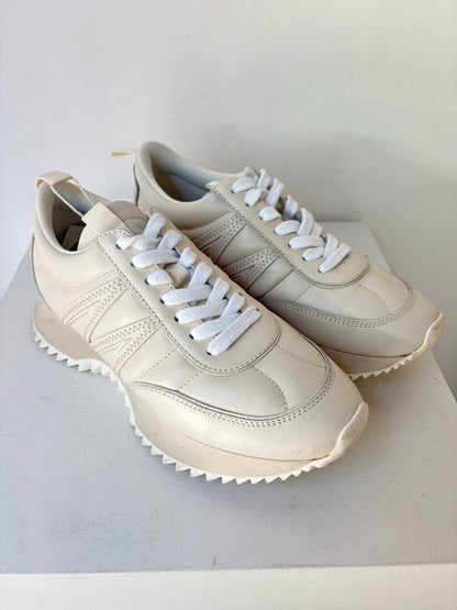 Moncler 'Pacey' Sneakers ~ size 38