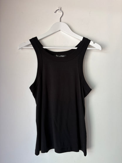 Camilla & Marc 'Park' Tank ~ size 14