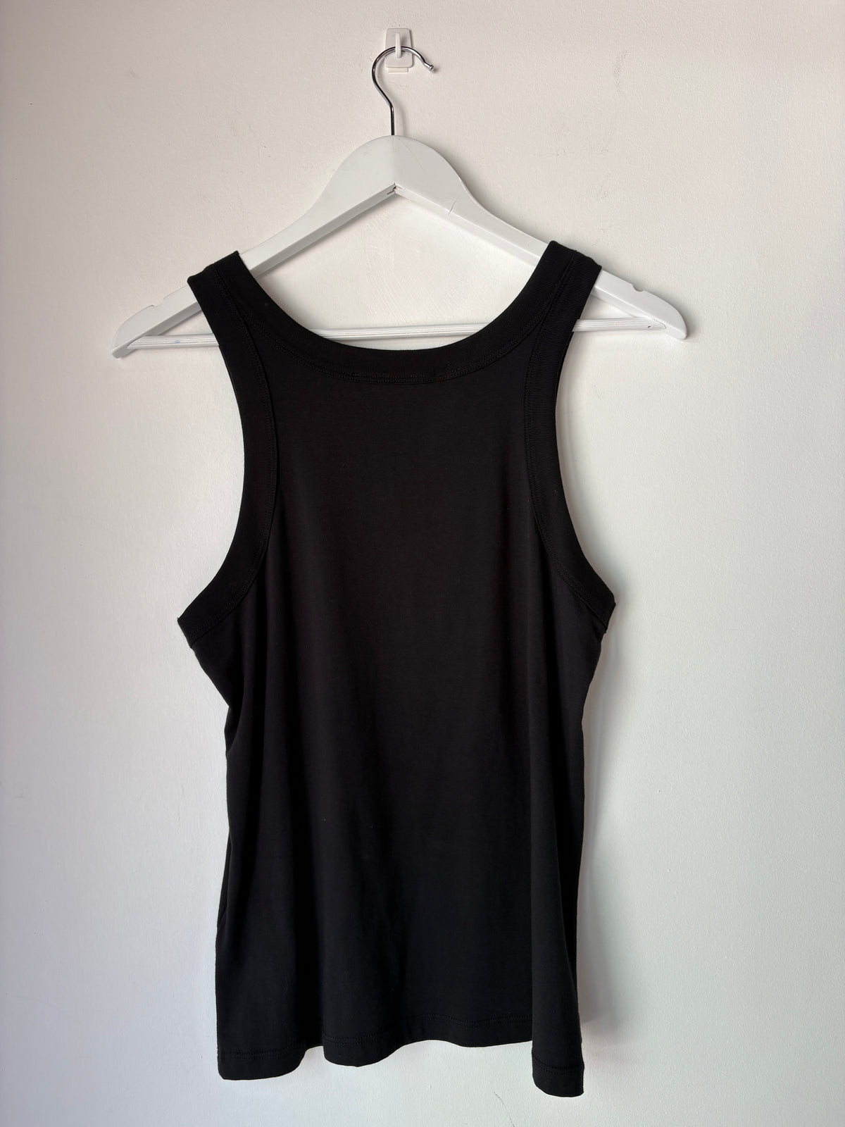 Camilla & Marc 'Park' Tank ~ size 14