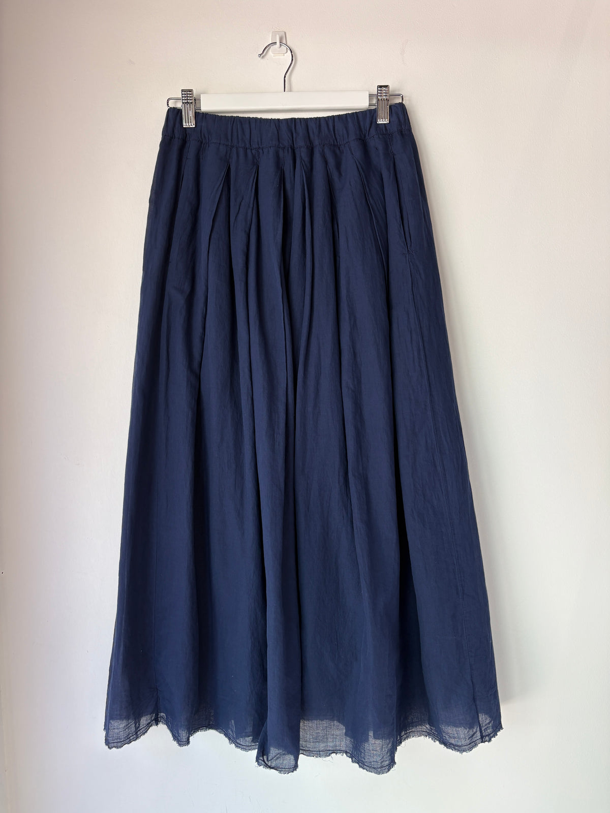 Hannoh Wessel 'Joyce' skirt ~ size FR36 (au 8)