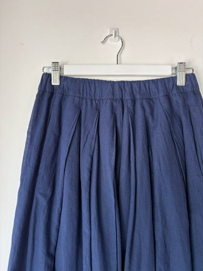 Hannoh Wessel 'Joyce' skirt ~ size FR36 (au 8)