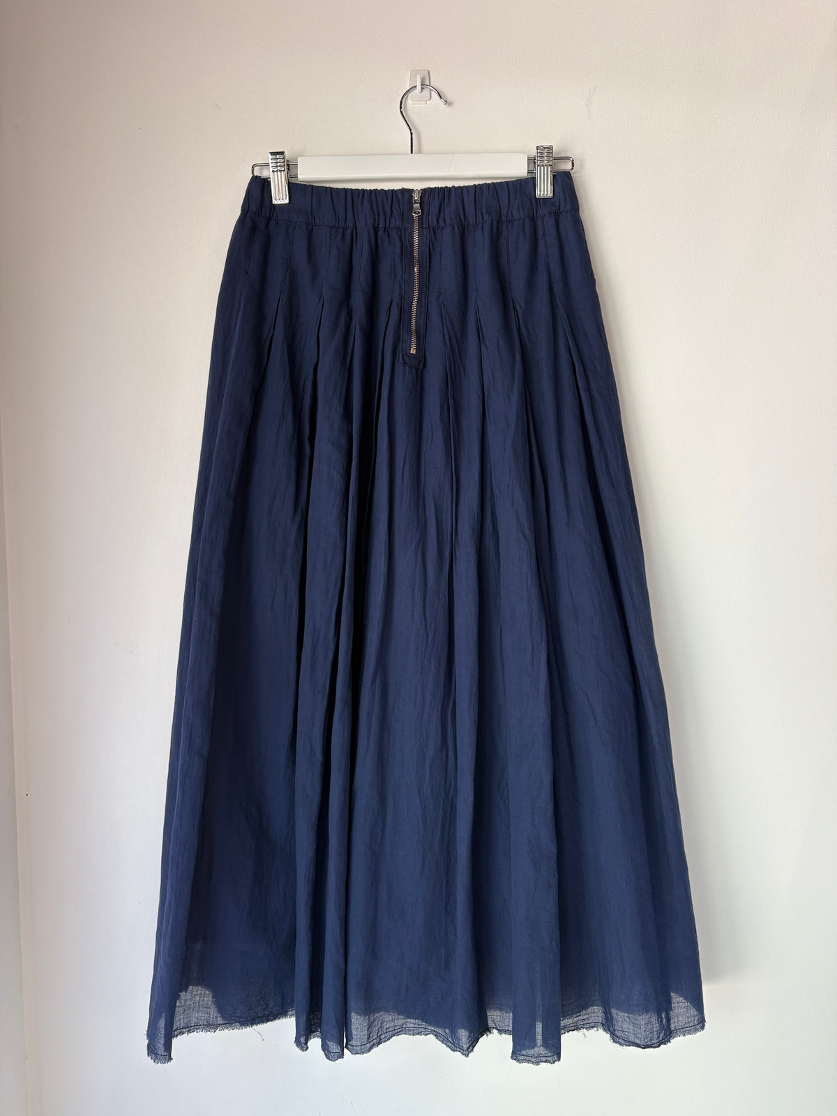 Hannoh Wessel 'Joyce' skirt ~ size FR36 (au 8)