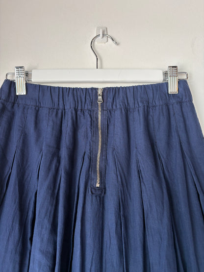 Hannoh Wessel 'Joyce' skirt ~ size FR36 (au 8)