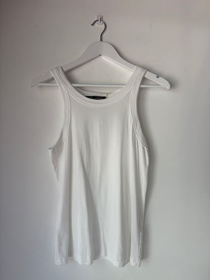 Camilla and Marc 'Park' tank ~ size 14