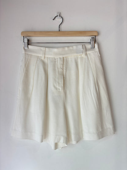 Elka Collective 'Marbella' Shorts ~ size 8