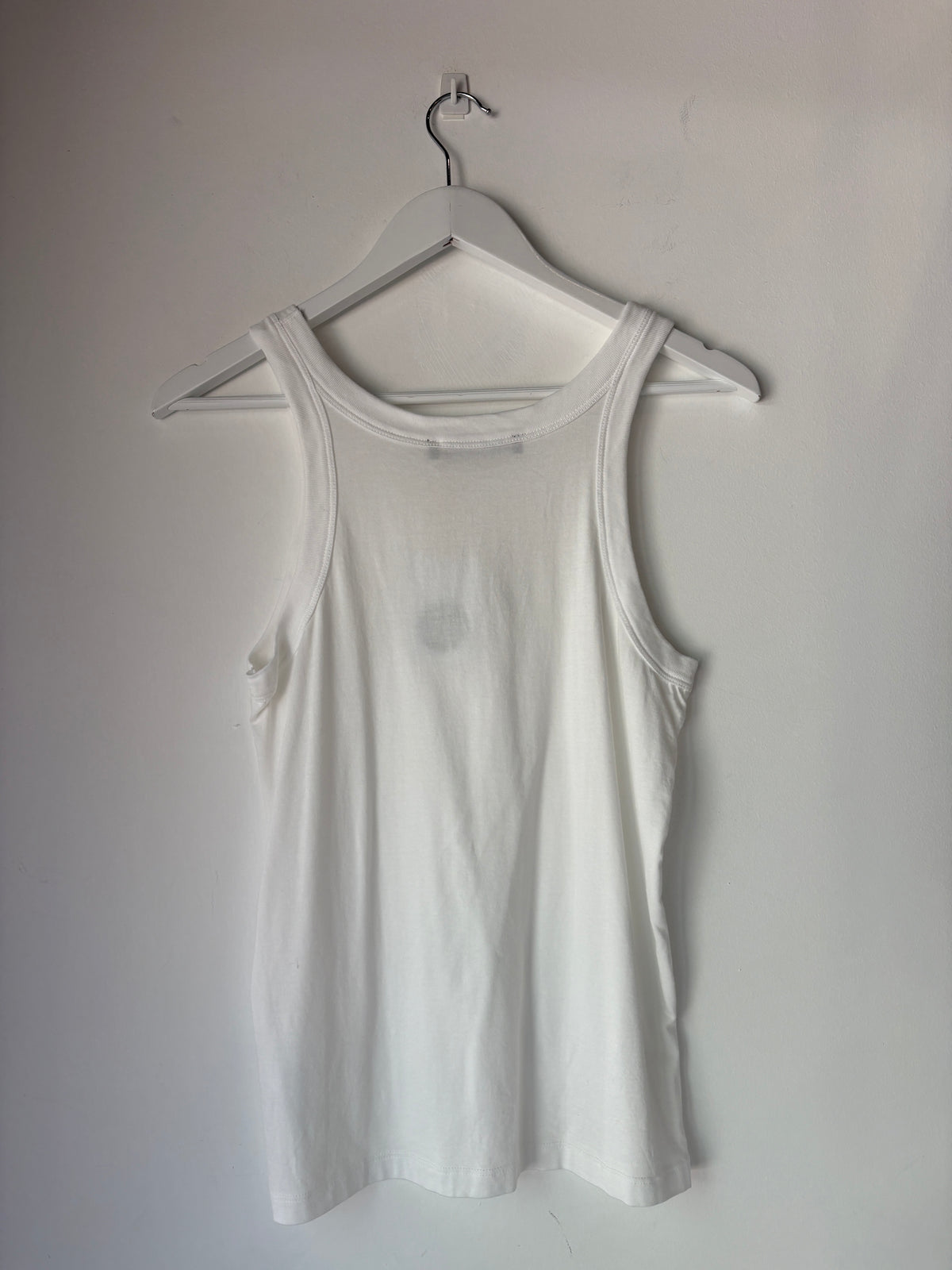 Camilla and Marc 'Park' tank ~ size 14