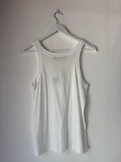 Camilla and Marc 'Park' tank ~ size 14