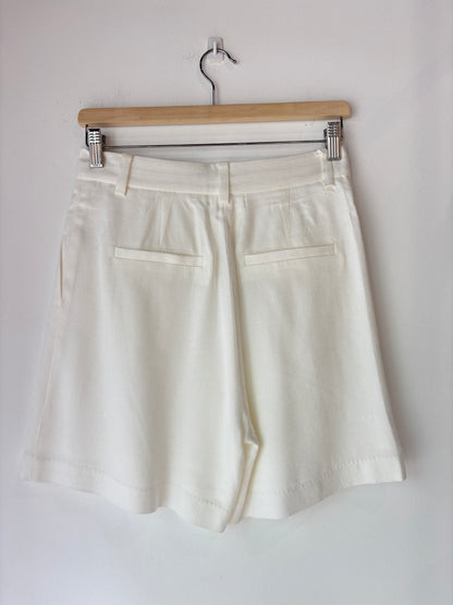 Elka Collective 'Marbella' Shorts ~ size 8