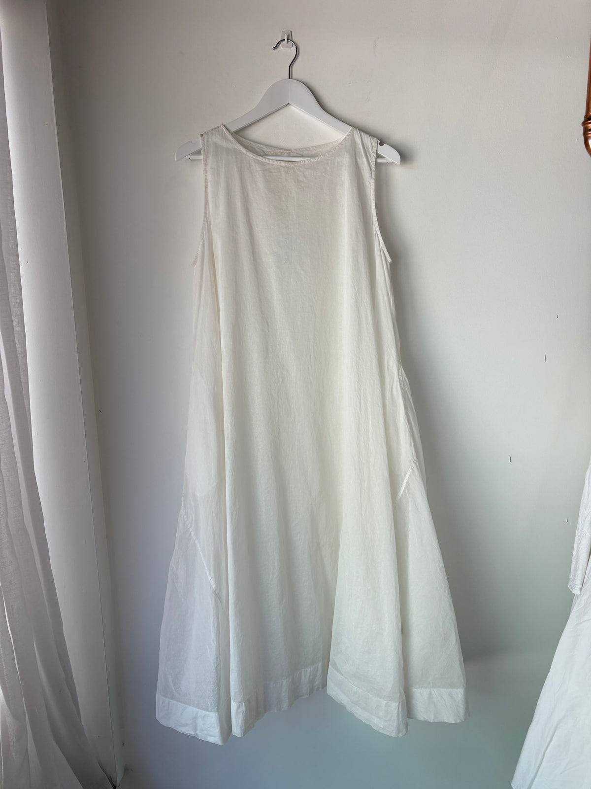 Meg by Design 'Zahra' dress ~ size S