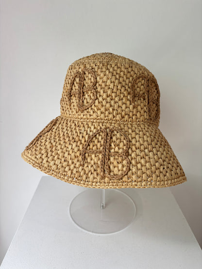 Anine Bing 'Cabana' Hat ~ size M/L