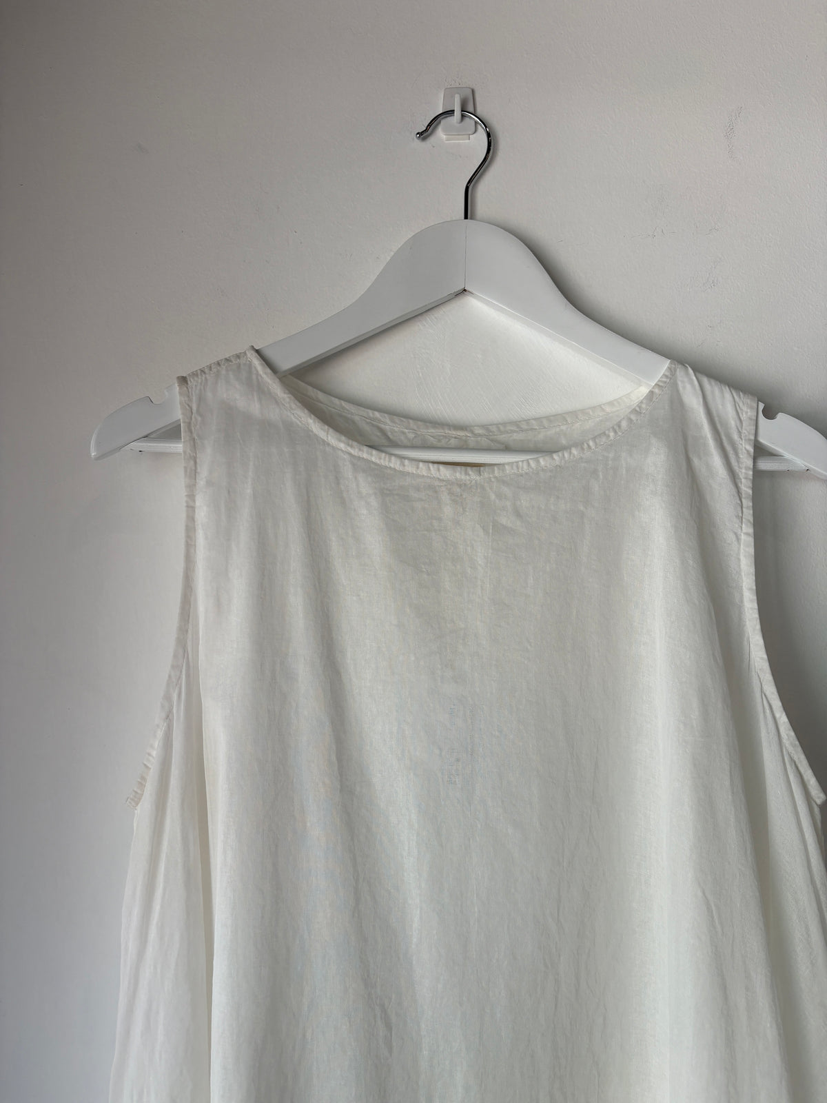 Meg by Design 'Zahra' dress ~ size S