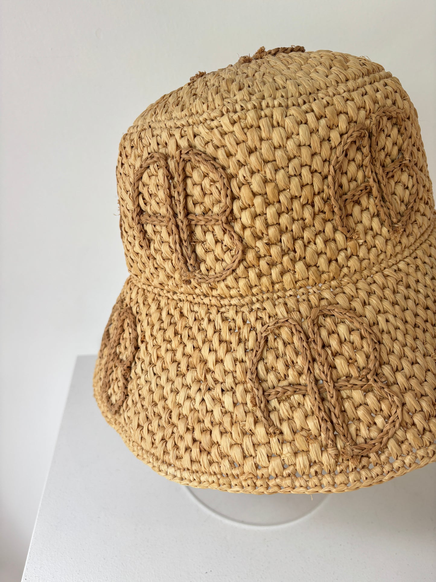 Anine Bing 'Cabana' Hat ~ size M/L