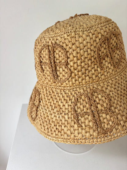 Anine Bing 'Cabana' Hat ~ size M/L